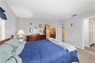 17440 SE 18th St, Silver Springs, FL 34488 - Photo 33