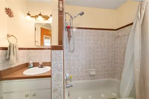 17440 SE 18th St, Silver Springs, FL 34488 - Photo 45