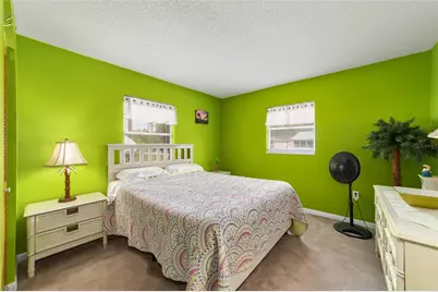 17440 SE 18th Street, Silver Springs, FL 34488 - Photo 41