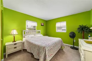 17440 SE 18th St, Silver Springs, FL 34488 - Photo 41