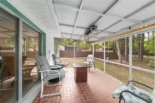 17440 SE 18th St, Silver Springs, FL 34488 - Photo 53