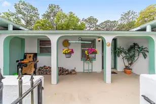 17440 SE 18th St, Silver Springs, FL 34488 - Photo 9