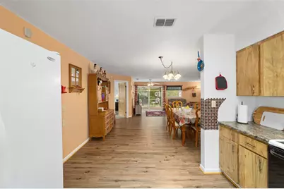 17440 SE 18th Street, Silver Springs, FL 34488 - Photo 29