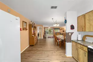 17440 SE 18th St, Silver Springs, FL 34488 - Photo 29