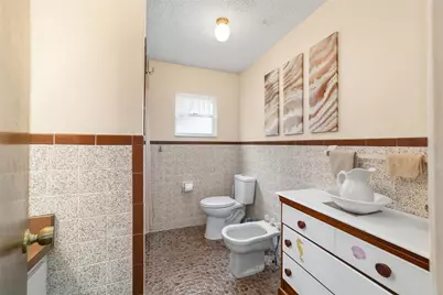 17440 SE 18th Street, Silver Springs, FL 34488 - Photo 43