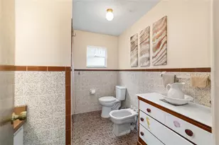 17440 SE 18th St, Silver Springs, FL 34488 - Photo 43