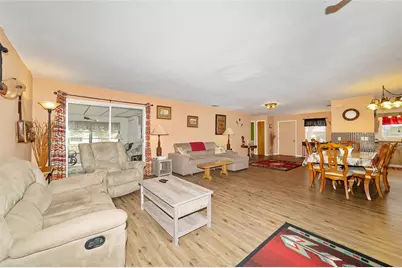 17440 SE 18th Street, Silver Springs, FL 34488 - Photo 17