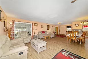 17440 SE 18th St, Silver Springs, FL 34488 - Photo 17