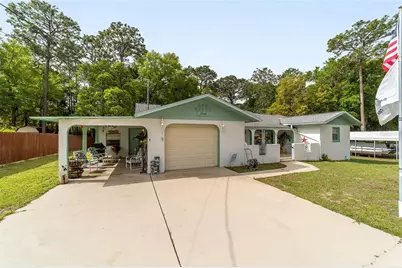 17440 SE 18th Street, Silver Springs, FL 34488 - Photo 3