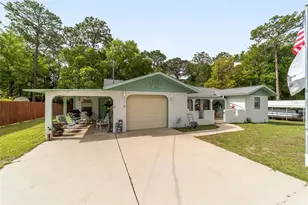 17440 SE 18th St, Silver Springs, FL 34488 - Photo 3