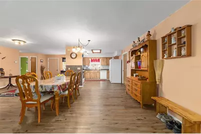 17440 SE 18th Street, Silver Springs, FL 34488 - Photo 23