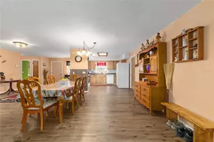 17440 SE 18th St, Silver Springs, FL 34488 - Photo 23