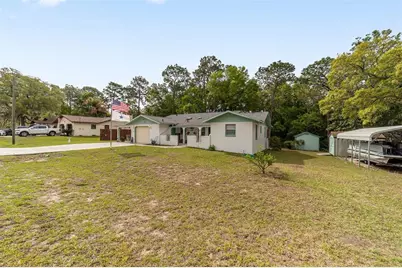 17440 SE 18th Street, Silver Springs, FL 34488 - Photo 5