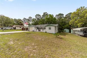 17440 SE 18th St, Silver Springs, FL 34488 - Photo 5