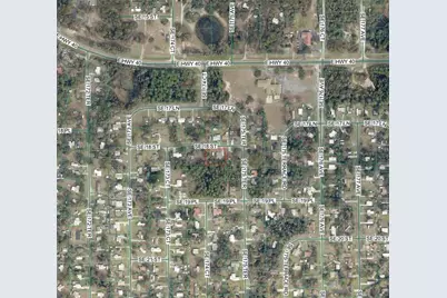 17440 SE 18th Street, Silver Springs, FL 34488 - Photo 67