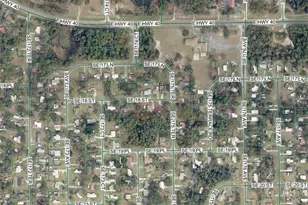 17440 SE 18th St, Silver Springs, FL 34488 - Photo 67