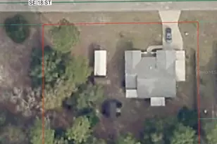 17440 SE 18th St, Silver Springs, FL 34488 - Photo 65