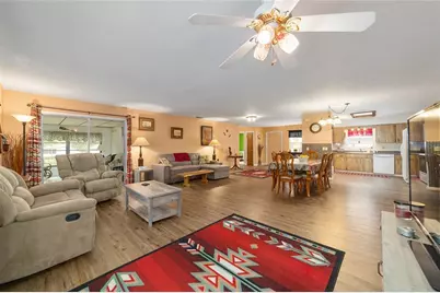 17440 SE 18th Street, Silver Springs, FL 34488 - Photo 21