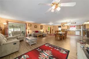 17440 SE 18th St, Silver Springs, FL 34488 - Photo 21