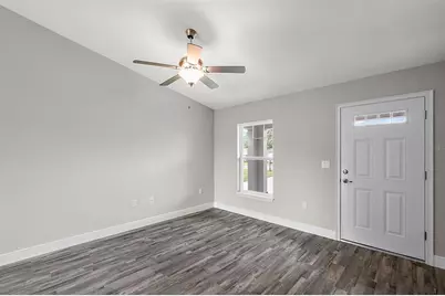 63 Juniper Track, Ocala, FL 34472 - Photo 5