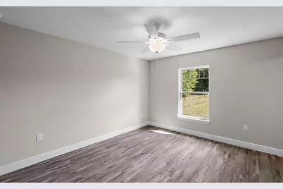 63 Juniper Track, Ocala, FL 34472 - Photo 11