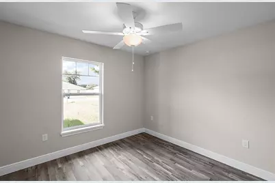 63 Juniper Track, Ocala, FL 34472 - Photo 17