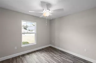 63 Juniper Track, Ocala, FL 34472 - Photo 17