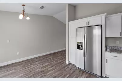 63 Juniper Track, Ocala, FL 34472 - Photo 9