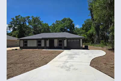 36 Locust Run Radial, Ocala, FL 34472 - Photo 1