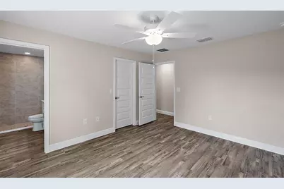 36 Locust Run Radial, Ocala, FL 34472 - Photo 15