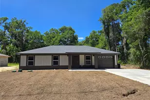 36 Locust Run Radial, Ocala, FL 34472 - Photo 3