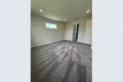 13769 SW 64th Street Road, Ocala, FL 34481 - Photo 9