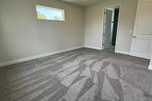 13769 SW 64th Street Rd, Ocala, FL 34481 - Photo 9