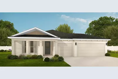 Tbd SW 64th Street Road, Ocala, FL 34481 - Photo 1