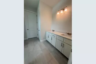 13769 SW 64th Street Road, Ocala, FL 34481 - Photo 11