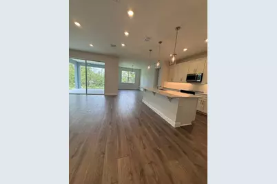 13769 SW 64th Street Road, Ocala, FL 34481 - Photo 7