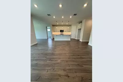 13769 SW 64th Street Road, Ocala, FL 34481 - Photo 3