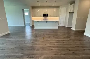 13769 SW 64th Street Rd, Ocala, FL 34481 - Photo 3