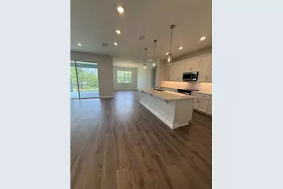 13769 SW 64th Street Road, Ocala, FL 34481 - Photo 5