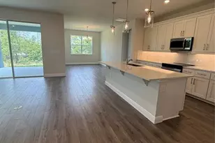 13769 SW 64th Street Rd, Ocala, FL 34481 - Photo 5
