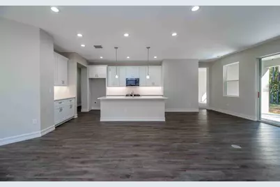 12418 SW 62nd Place, Ocala, FL 34481 - Photo 3