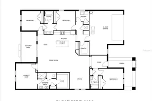 12418 SW 62nd Pl, Ocala, FL 34481 - Photo 11
