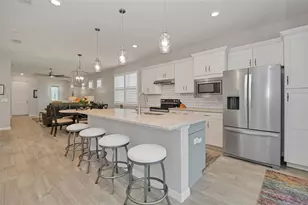 5902 SW 93rd Cir, Ocala, FL 34481 - Photo 21