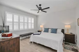 5902 SW 93rd Cir, Ocala, FL 34481 - Photo 23
