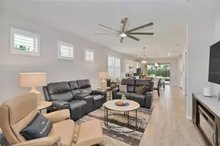 5902 SW 93rd Cir, Ocala, FL 34481 - Photo 13
