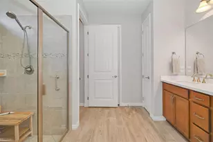 5902 SW 93rd Cir, Ocala, FL 34481 - Photo 25