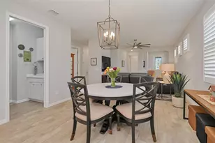 5902 SW 93rd Cir, Ocala, FL 34481 - Photo 15