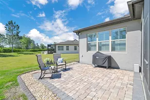 5902 SW 93rd Cir, Ocala, FL 34481 - Photo 39