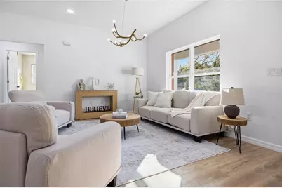 2116 W Beach Plum Drive, Citrus Springs, FL 34434 - Photo 3