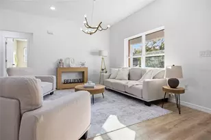 2116 W Beach Plum Dr, Citrus Springs, FL 34434 - Photo 3